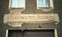 Dresden-Striesen, Lauensteiner Str. 18, 9.3.1996